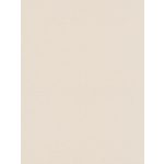 APRÓ PÖTTYÖS VINYL TAPÉTA , BÉZS