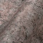 PATINÁS FÉM HATÁSÚ, RUSZTIKUS STÍLUSÚ TAPÉTA, BRONZ , FEKETE ÉS ROSE GOLD