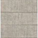 ELEGÁNS, SZŐTTES HATÁSÚ , TEXTIL MINTÁS TAPÉTA , TAUPE SZÍN