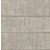 ELEGÁNS, SZŐTTES HATÁSÚ , TEXTIL MINTÁS TAPÉTA , TAUPE SZÍN