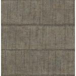 ELEGÁNS, SZŐTTES HATÁSÚ , TEXTIL MINTÁS TAPÉTA , SZÜRKÉS BARNA SZÍN