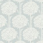 TEXTIL HATÁSÚ, CSÍKOS , FINOM TEXTÚRÁJÚ VLIES TAPÉTA,BÉZS SZÍNBEN