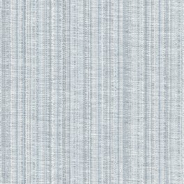 TEXTIL HATÁSÚ, CSÍKOS , FINOM TEXTÚRÁJÚ VLIES TAPÉTA,BÉZS SZÍNBEN