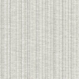   TEXTIL HATÁSÚ, CSÍKOS , FINOM TEXTÚRÁJÚ VLIES TAPÉTA,TAUPE SZÍNBEN