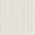 TEXTIL HATÁSÚ, CSÍKOS , FINOM TEXTÚRÁJÚ VLIES TAPÉTA,BÉZS SZÍNBEN