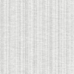 TEXTIL HATÁSÚ, CSÍKOS , FINOM TEXTÚRÁJÚ VLIES TAPÉTA,BÉZS SZÍNBEN