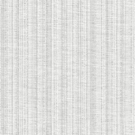 TEXTIL HATÁSÚ, CSÍKOS , FINOM TEXTÚRÁJÚ VLIES TAPÉTA,BÉZS SZÍNBEN