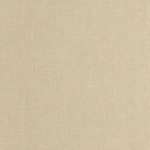 VALÓDI FINOMSZÖVÉSŰ TEXTIL HATÁSÚ TAPÉTA, BÉZS SZÍNBEN