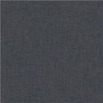 VALÓDI FINOMSZÖVÉSŰ TEXTIL HATÁSÚ TAPÉTA, SÖTÉTBARNA SZÍNBEN