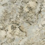 MÁRVÁNYHATÁSÚ FÉNYES LUXUSTAPÉTA BARNA BÉZS SZÍNBEN