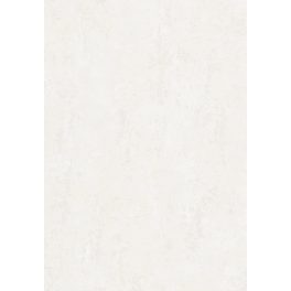BETON HATÁSÚ, MODERN TAPÉTA FEHÉR SZÍNBEN