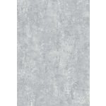 BETON HATÁSÚ, MODERN TAPÉTA SZÜRKE SZÍNBEN