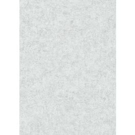 EGYSZÍNŰ, BETON HATÁSÚ TAPÉTA VILÁGOSSZÜRKE SZÍNBEN
