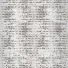   ABSZTRAKT MINTÁZATÚ, TEXTIL HATÁSÚ TAPÉTA TAUPE SZÍNBEN