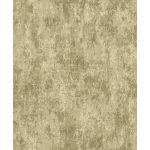 ELEGÁNS FOLTOS TAPÉTA BÉZS ÉS TAUPE ALAPON ARANY ÉS BRONZ FOLTOKKAL