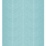 KÉK, HALSZÁLKA MINTÁS SZÖVET HATÁSÚ GYEREKTAPÉTA