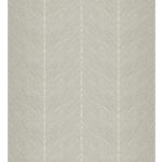 BÉZS, HALSZÁLKA MINTÁS SZÖVET HATÁSÚ GYEREKTAPÉTA