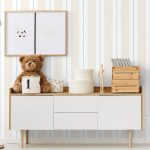 BÉZS CSÍKOS GYEREKTAPÉTA