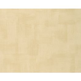 SZÉLES SZÖVÉSŰ MATT FELÜLETŰ TEXTILHATÁSÚ TAPÉTA BÉZS ALAPON