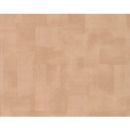 SZÉLES SZÖVÉSŰ MATT FELÜLETŰ TEXTILHATÁSÚ TAPÉTA NUDE SZÍNBEN