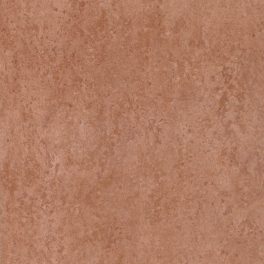   STRUKTÚRÁLT FÉMES FELÜLETŰ BETONHATÁSÚ LUXUSTAPÉTA ROSEGOLD SZÍNBEN