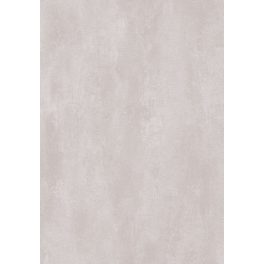 ELEGÁNS, MINŐSÉGI BETONHATÁSÚ TAPÉTA TAUPE SZÍNBEN