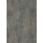 ELEGÁNS, MINŐSÉGI BETONHATÁSÚ TAPÉTA BRONZOS SZÜRKE SZÍNBEN