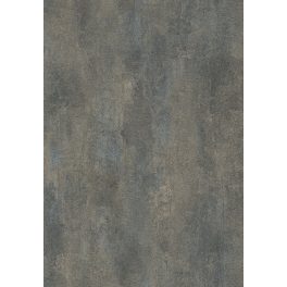   ELEGÁNS, MINŐSÉGI BETONHATÁSÚ TAPÉTA BRONZOS SZÜRKE SZÍNBEN