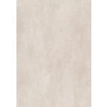 ELEGÁNS, MINŐSÉGI BETONHATÁSÚ TAPÉTA NUDE SZÍNBEN