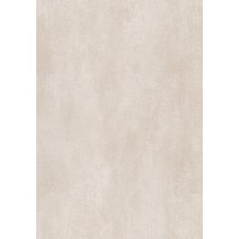 ELEGÁNS, MINŐSÉGI BETONHATÁSÚ TAPÉTA NUDE SZÍNBEN