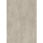 ELEGÁNS, MINŐSÉGI BETONHATÁSÚ TAPÉTA VILÁGOSBARNA SZÍNBEN