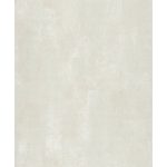 ELEGÁNS, MINŐSÉGI BETONHATÁSÚ TAPÉTA EKRÜ SZÍNBEN