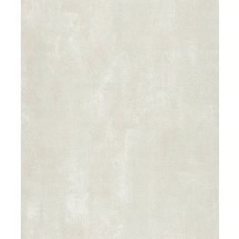 ELEGÁNS, MINŐSÉGI BETONHATÁSÚ TAPÉTA EKRÜ SZÍNBEN