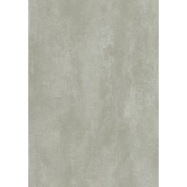   ELEGÁNS, MINŐSÉGI BETONHATÁSÚ TAPÉTA ZÖLDESSZÜRKE SZÍNBEN