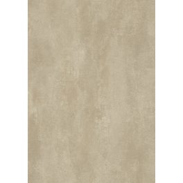   ELEGÁNS, MINŐSÉGI BETONHATÁSÚ TAPÉTA HOMOK BARNA SZÍNBEN