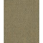 GEOMETRIAI MINTÁS, TEXTIL HATÁSÚ  TAPÉTA, OLIVAZÖLD SZÍNBEN