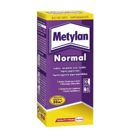 METYLAN TAPÉTARAGASZTÓ, PAPÍR TAPÉTÁKHOZ