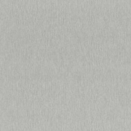   MODERN, STRUKTÚRÁLT FELÜLETŰ , EGYSZÍNŰ TAPÉTA , EZÜST SZÜRKE