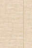 További színek: