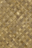 További színek: