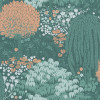 További színek: