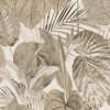 További színek: