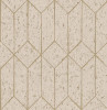 További színek: