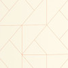 További színek: