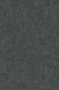További színek:
