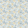 További színek: