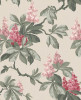 További színek: