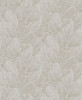 További színek: