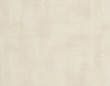 További színek: