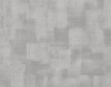 További színek: